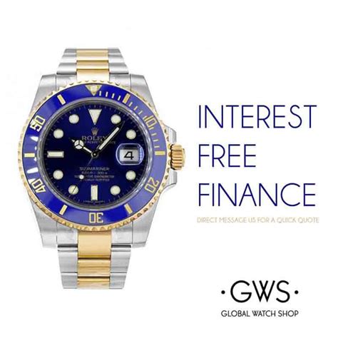 rolex finance 0|finance Rolex no credit check.